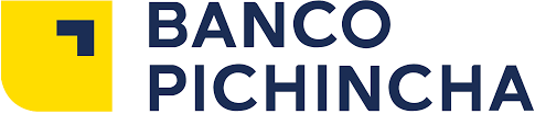 Banco Pichincha